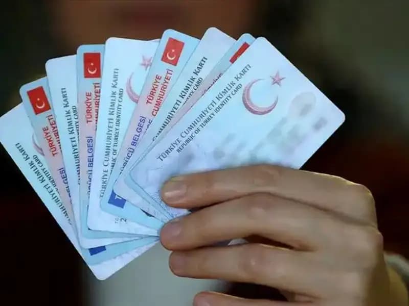 Fahri Vatandaşlık Nedir? Özellikleri ve Avantajları Nelerdir?