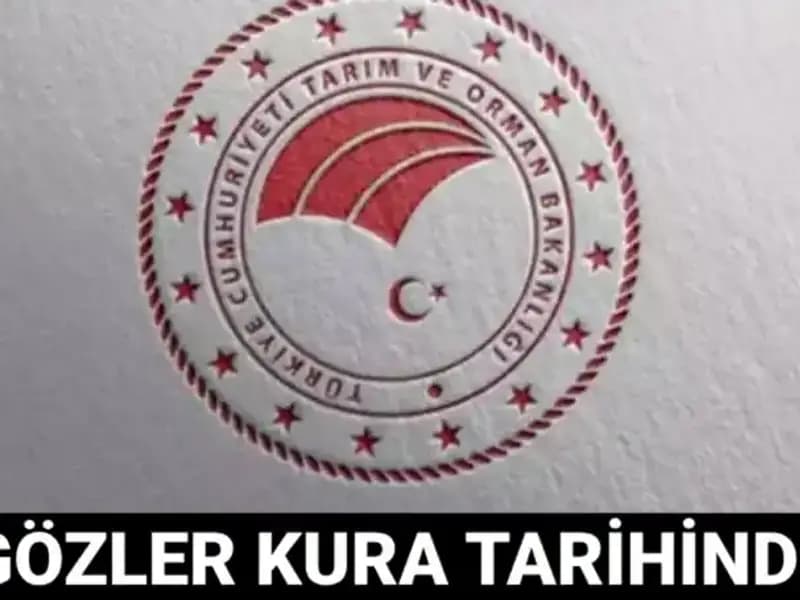 OGM İşçi Alımı Kurası Ne Zaman? Merakla Beklenen Tarih Açıklandı!