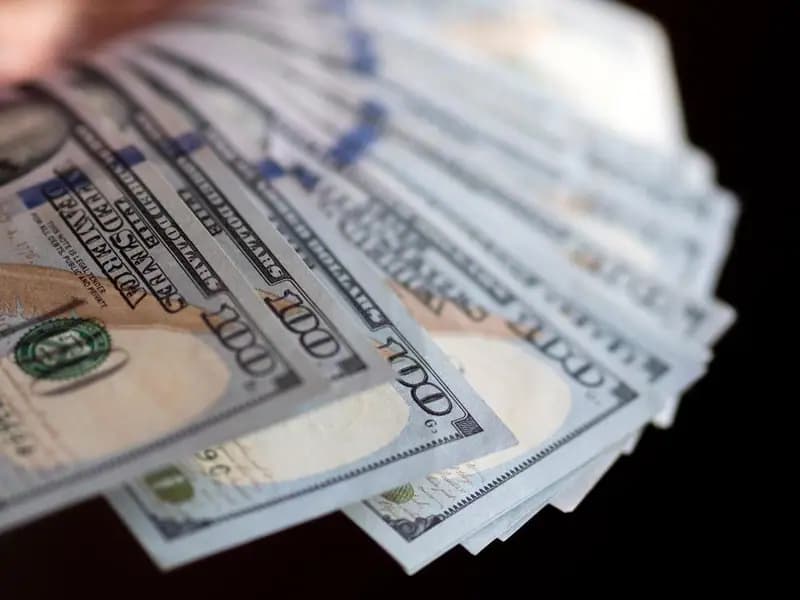 Merkez Bankası'ndan KKM Duyurusu: Vadeler Kısıtlandı