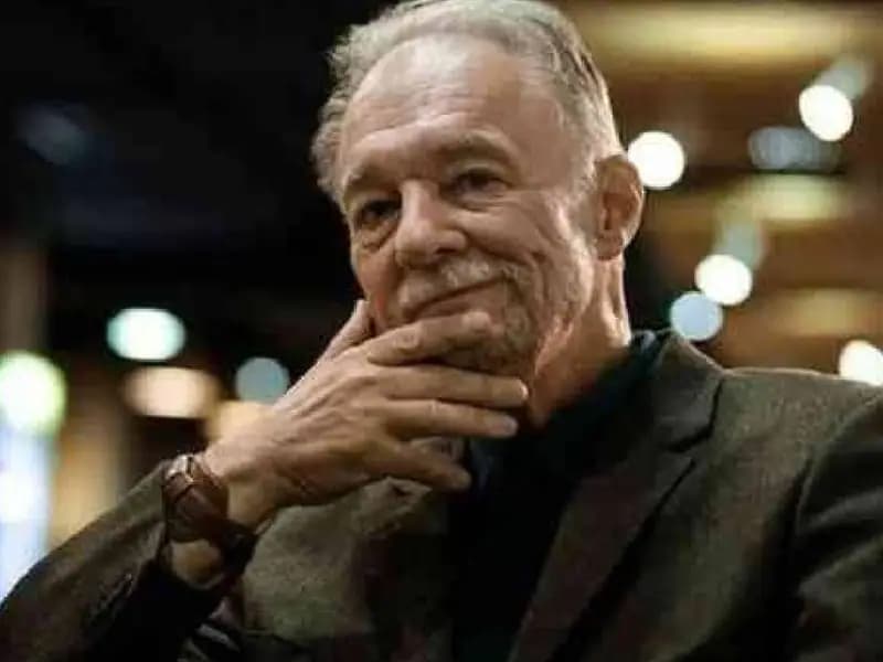 Felsefe Dünyasının Öncü İsmi: Teoman Duralı