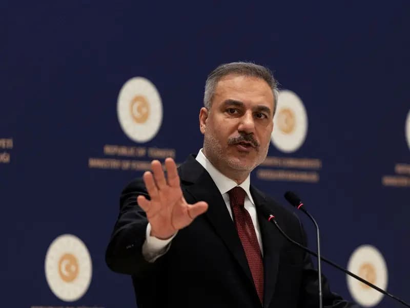 İran ve ABD Arasındaki Müzakerelerde Yeni Gelişmeler