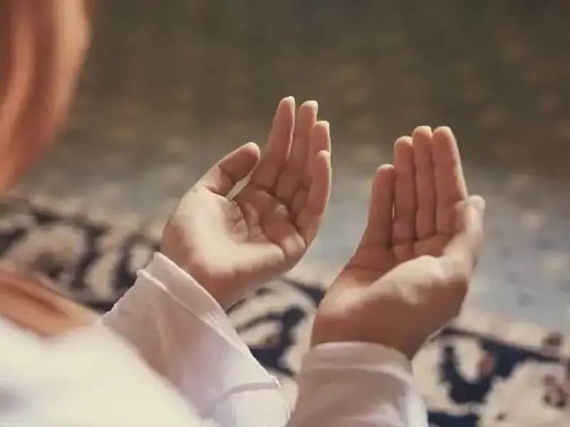 Cuma Duası: İbadetinizi Güçlendiren Özel Bir Zaman Dilimi