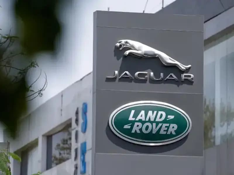 Trump Kaosu Ekonomiyi Sararken, Otomotiv Devi ABD’ye Araç İhracatını Durdurdu