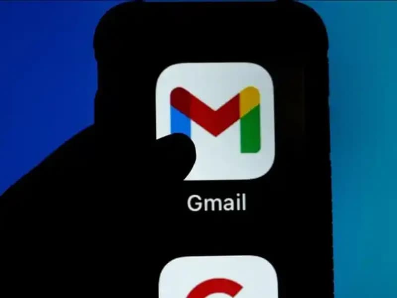 Harekete Geçin! Yüz Milyonlarca Kişiye Özel Mesaj Yayınlandı