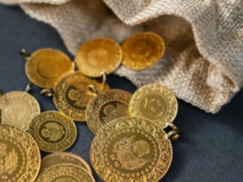 Altın Fiyatlarında Son Durum: Gram Altın 2920 TL’ye Ulaştı