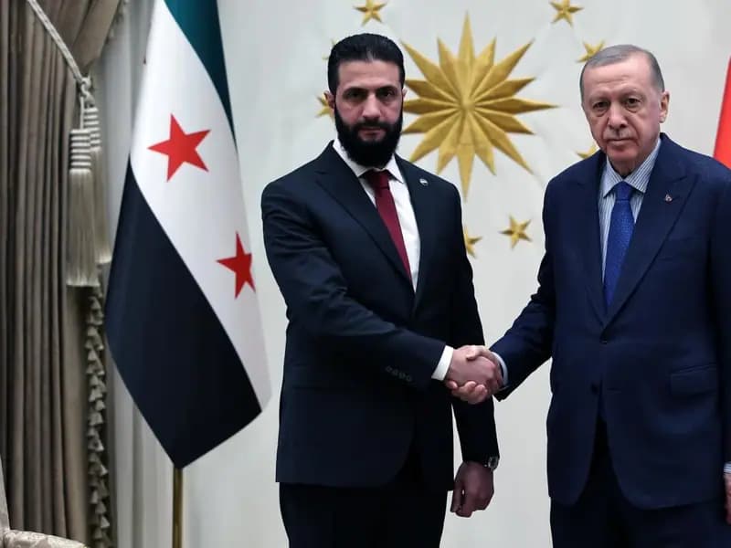 Cumhurbaşkanı Erdoğan'dan Yeni Açıklamalar