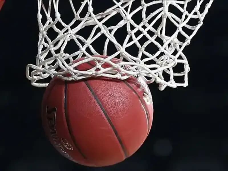 Paris Basketbol ile Fenerbahçe Beko Karşılaşması: Tarih, Saat ve Yayın Bilgileri