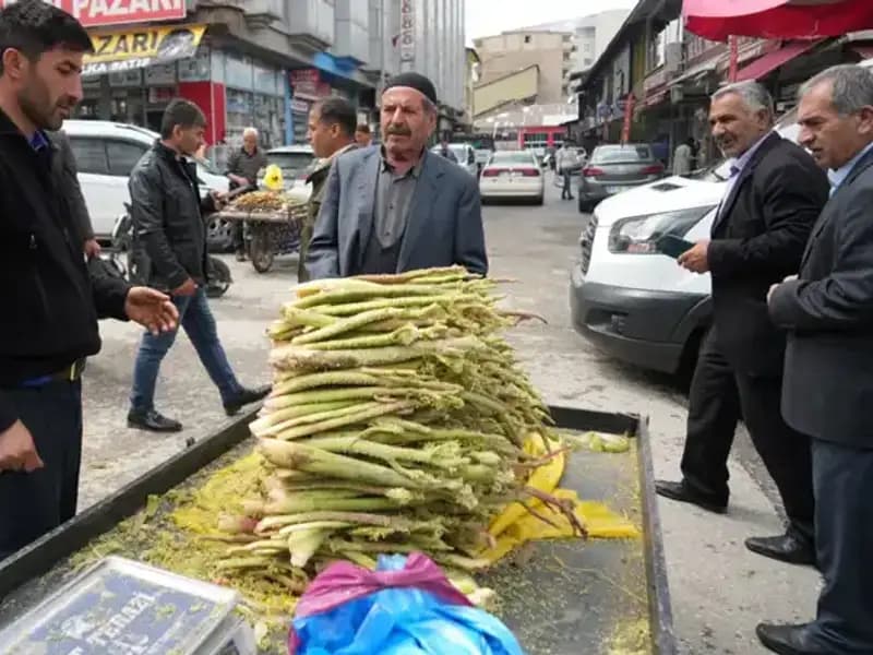 Şekerin Sağlık Faydaları: Kanserden Mide Hastalıklarına Kadar Etkileri!