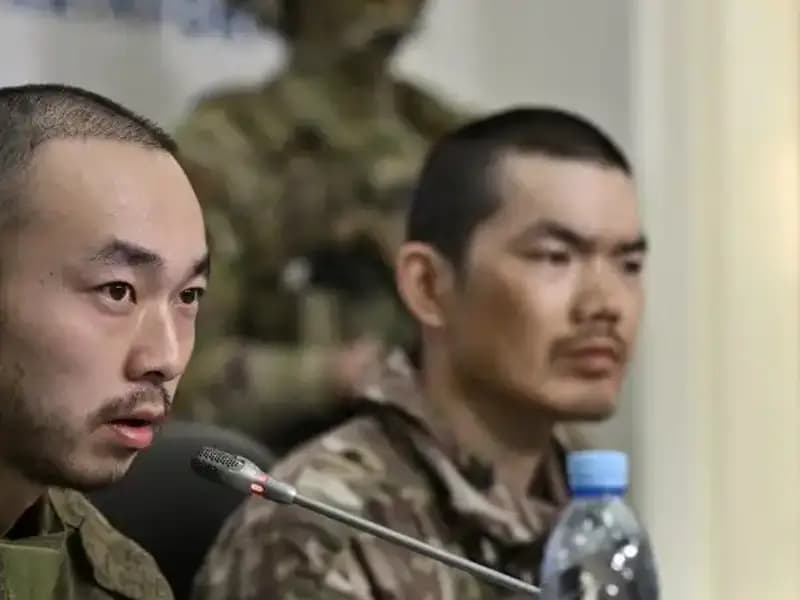 Ukrayna Krizi ve Süper Güçler: Çin'in İHA Üretim Hamlesi