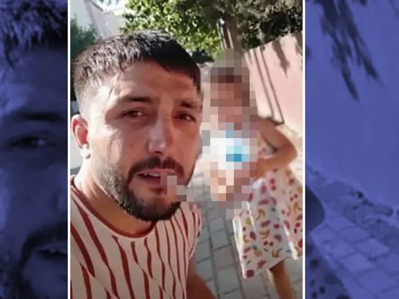 İstanbul Beylikdüzü'nde Çifte Cinayet Davasında Karar Açıklandı