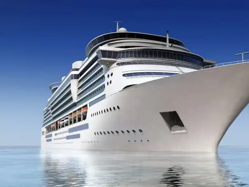 Tatile Giden Sevgilisini Kıskanan Adam, Sahte İhbardan 8 Ay Hapse Girdi