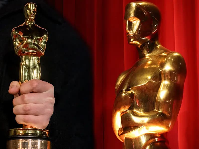 2026 Oscar Kazananları Açıklandı: 98. Akademi Ödülleri