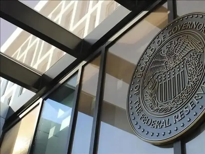 FED Faiz Kararı Ne Zaman Açıklanacak? Mart 2024 Beklentileri