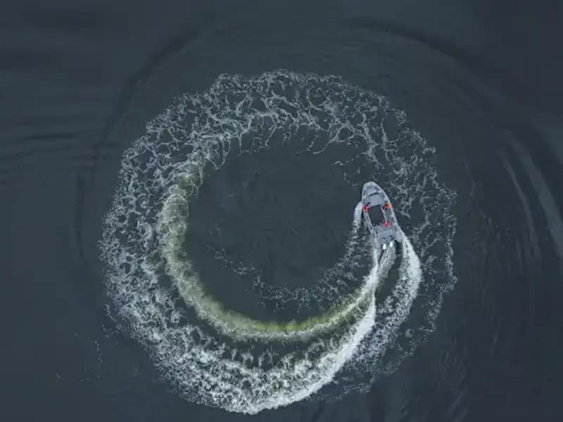 Kaçak Avcılara Karşı Özel Operasyon: Jandarma 24 Saat Görevde