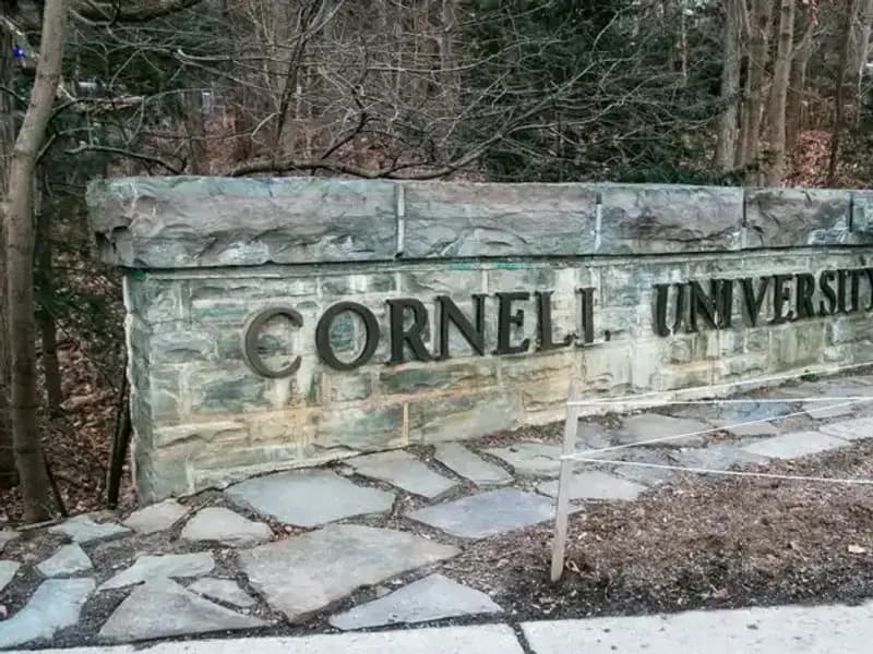 Trump Yönetimi İki Üniversitenin Federal Fonlarını Neden Dondurdu?