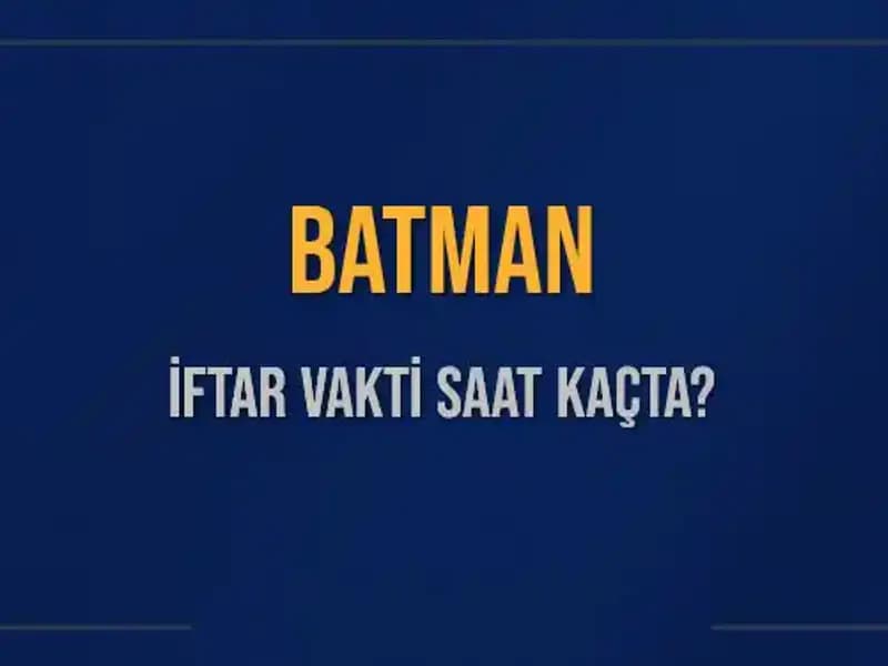 Inovatif Tarım Yöntemleri ile Sürdürülebilir Geleceğe Adım Atmak