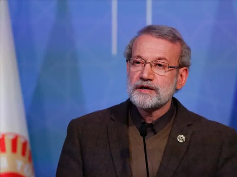 İran'da Lider Suikastları: Ali Laricani'nin Ölümünün Etkileri