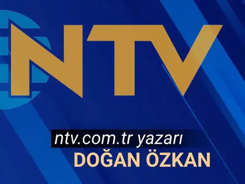 Ekonomide Kriz Sonrası Yeni Tedbirler: Hükümet Ne Yapacak?
