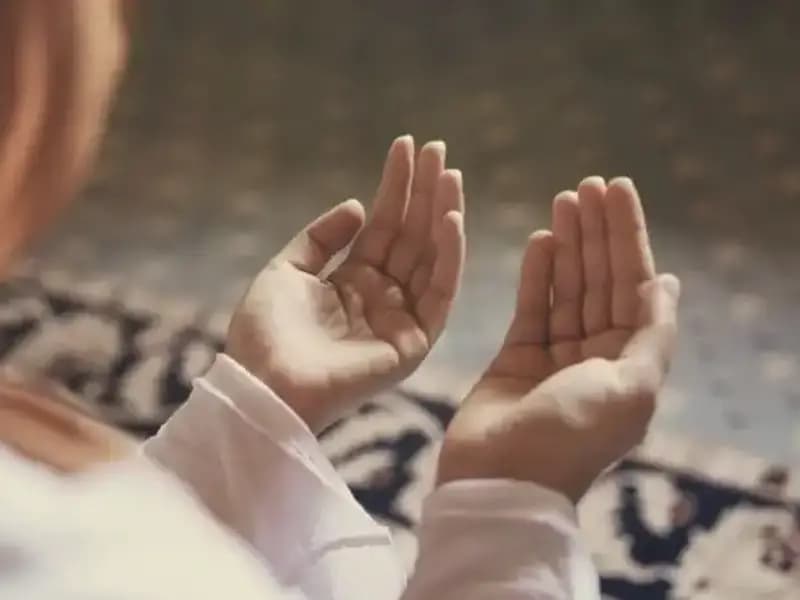 Sosyal Medyada Paylaşılacak En Güzel Cuma Mesajları 2025