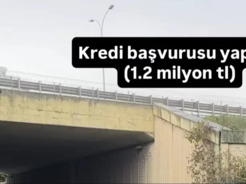 Kadıköy'de Kesilen Cezalarla İlgili Sosyal Medya Yanılgısı