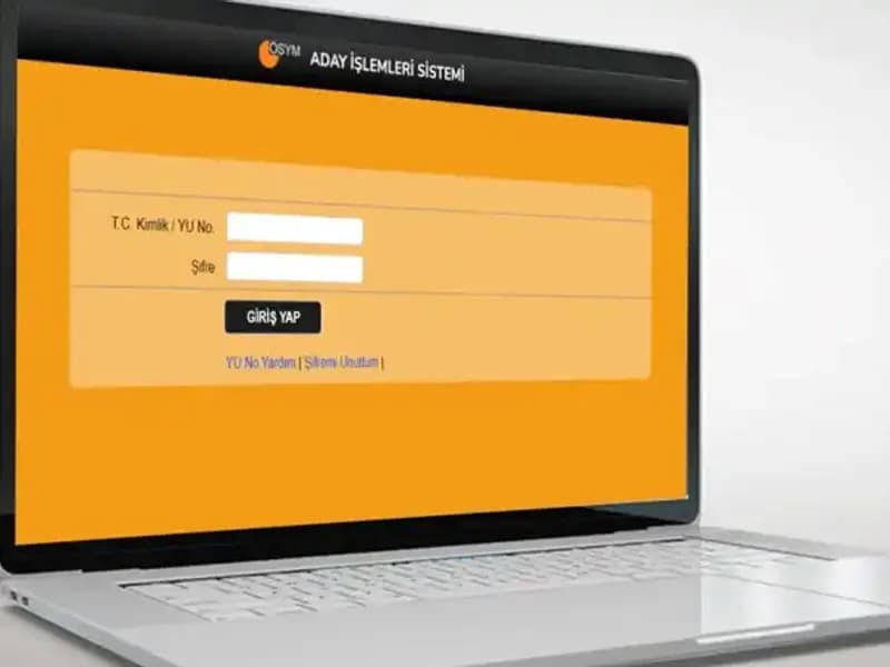 YKS 2025 Geç Başvuruları Başladı: Tarihler ve Ücretler Nasıldır?