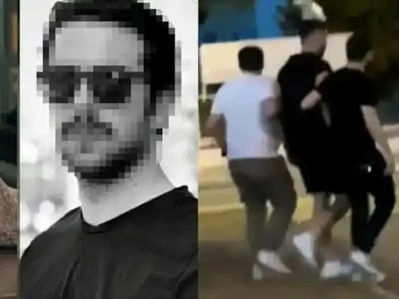 İzmir'de İcra Müdür Yardımcısı ve Katip Rüşvetten Tutuklandı!