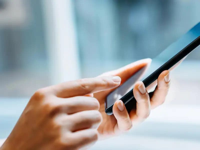 Düzensiz göçe karşı yeni önlem: GÖÇBİL