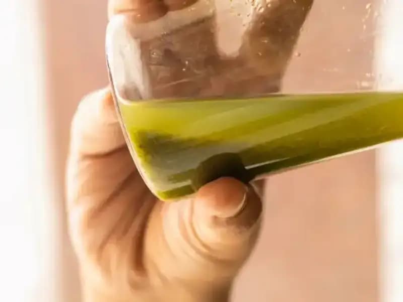 Uzman Doktorun Uyarısı: Sağlıklı Sandığınız Besinler Kan Şekerinizi Yükseltebilir!