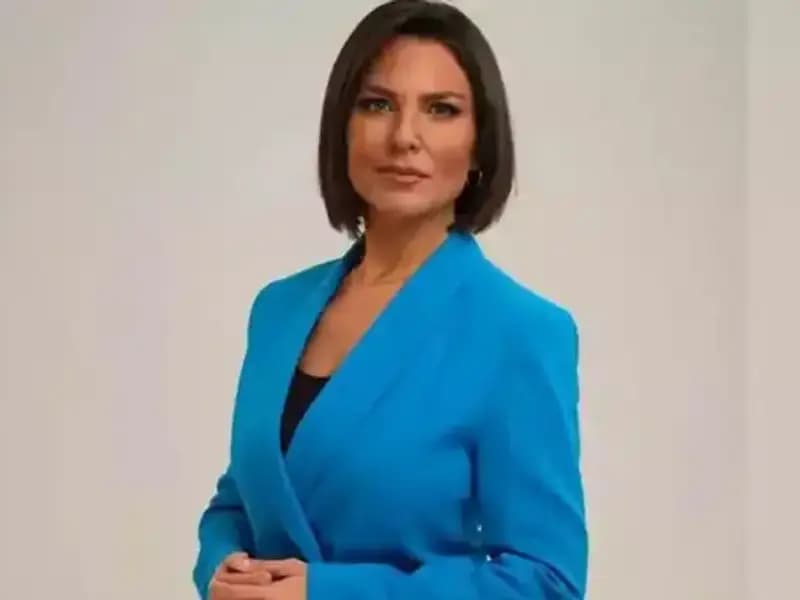 Ece Üner Kimdir? Detaylı Bir Yolculukla Tanıyın!