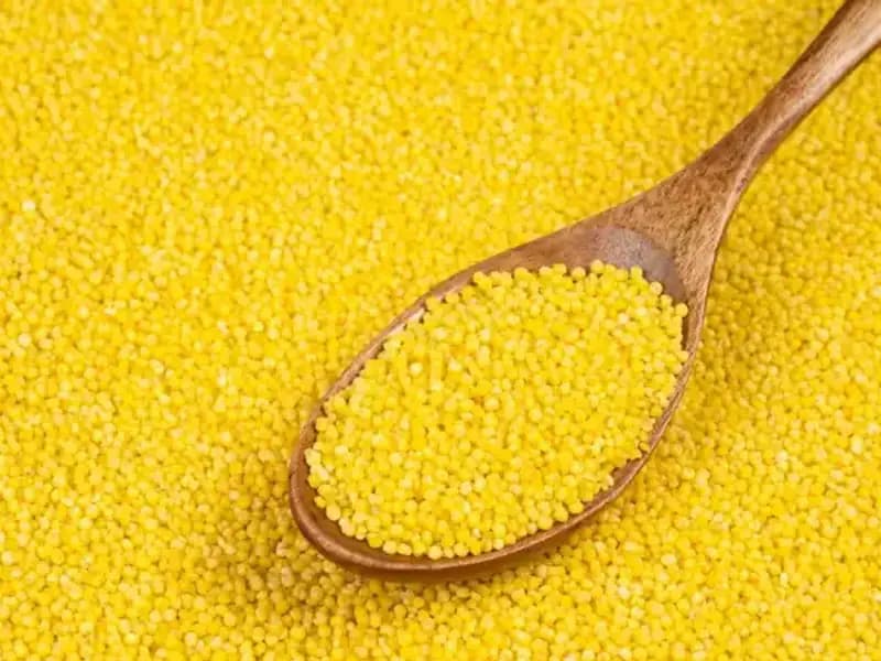 Dünyanın En Eski Süper Besinlerinden Biri: Vücuda Zararları Şaşırtıyor