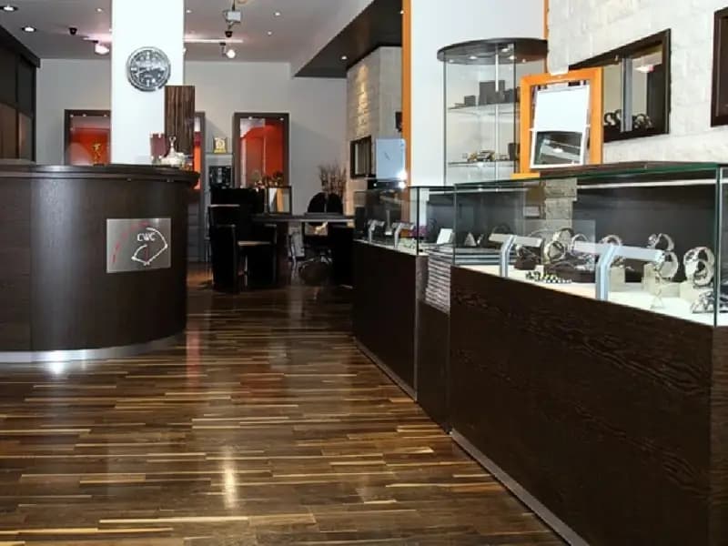 Türk İş İnsanlarına “Lüks Saatlerle Uyuşturucu Parası Akladılar” Suçlaması