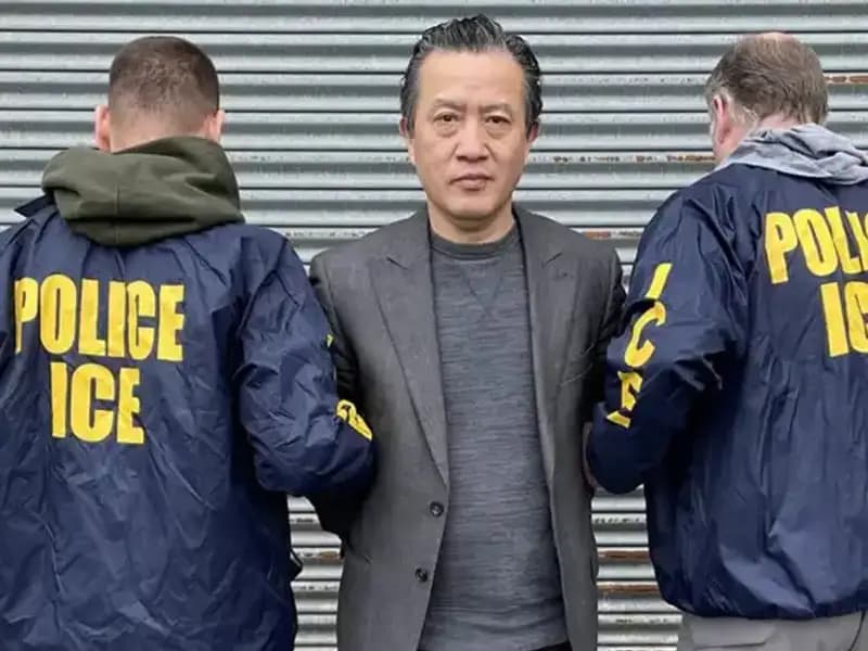 Suşi Restoranı: Lezzetten Casusluğa Giden Gizemli Yolculuk