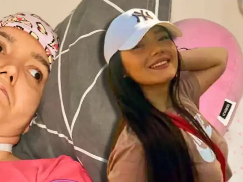 Dilara’nın Hayatını Karanlığa Gömünce Adalet Geldi mi?