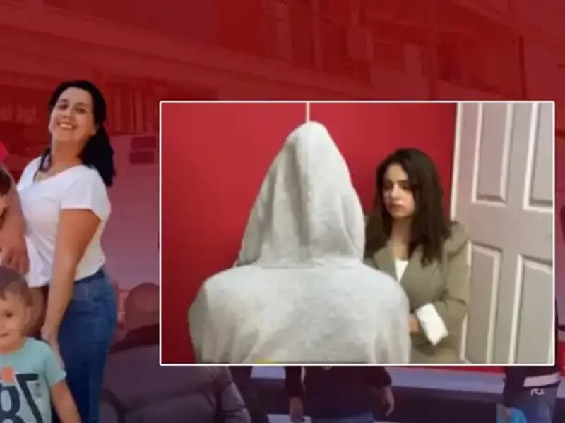 Türkiye'yi Sarsan İtfaiyecinin Nişanlısından Şok Açıklamalar Geldi!