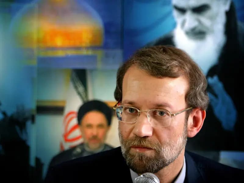 İsrail’in İran’a Yönelik Suikastları Artıyor: Yeni Gelişmeler