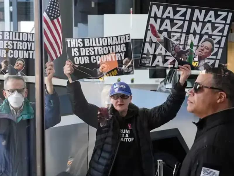 Yeni Nesil Şehirler: Sürdürülebilirlik ve Teknoloji Buluşması