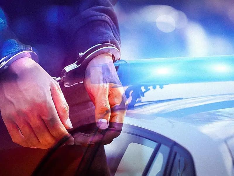 Beşiktaş Belediye Başkanı Akpolat dahil 40 kişi adliyede