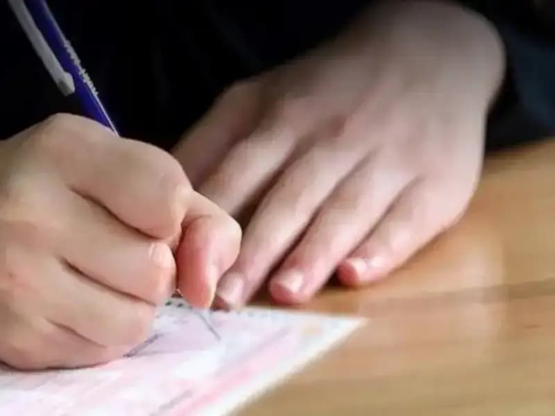 2025-GUY Sınavı Soruları ve Cevapları Ne Zaman Yayınlanacak?