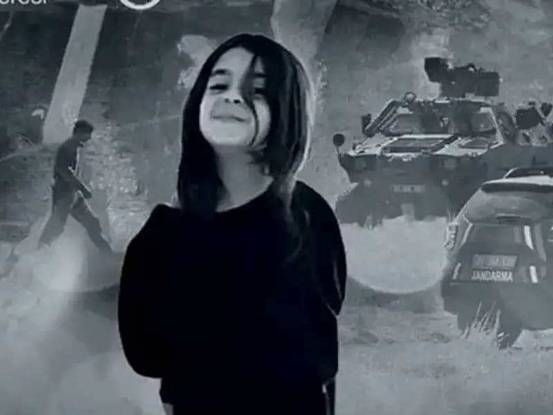 Narin Güran’ın Hayatını Şekillendiren Son İsteği: Kardeşine Söyledikleri