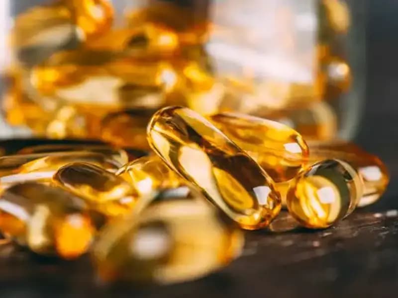 Uzmanı Açıkladı: Bağırsak Kanseri Riskini Azaltmanın Yolları