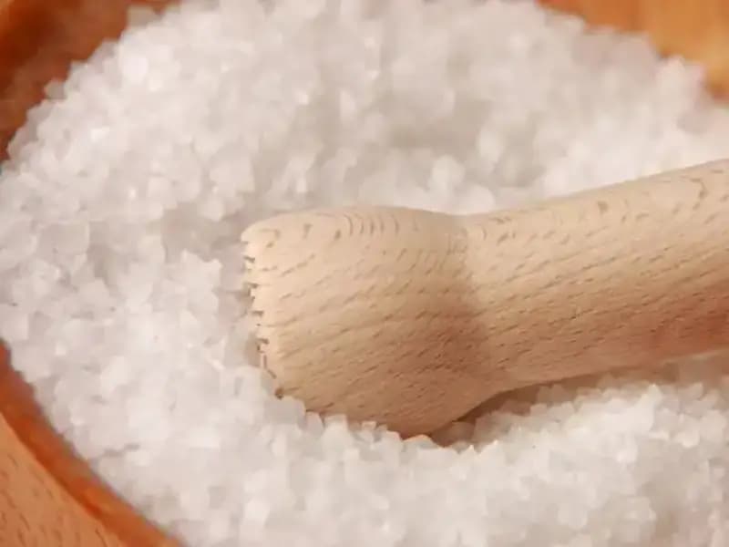 Osmanlı’dan Günümüze Tuz Hakkı: Tarihsel ve Kültürel Yansımaları