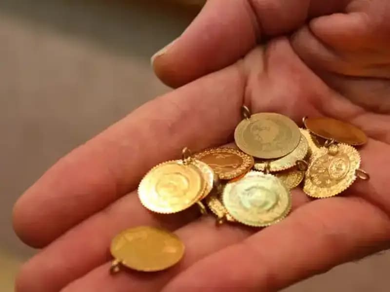 Altın Fiyatlarında Son Durum: 30 Nisan Güncel Değerler