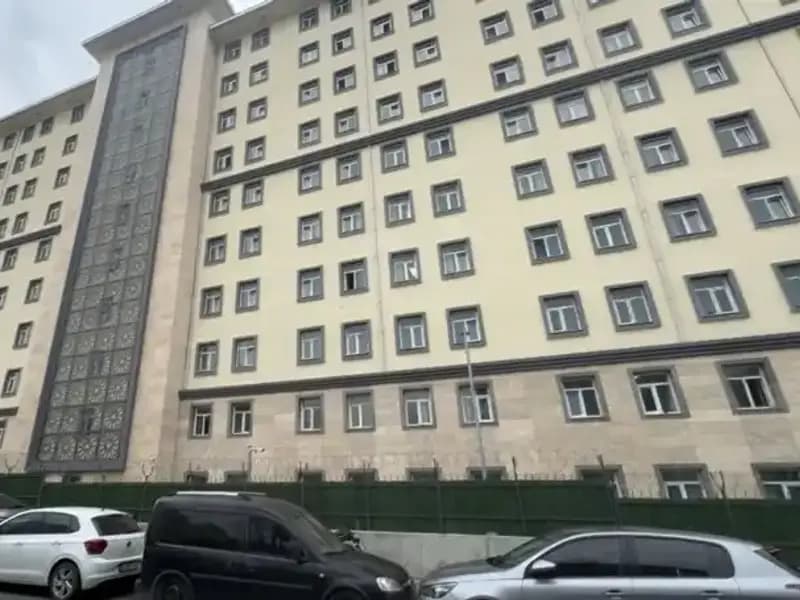 Kız Öğrenci Yurdunda Şoke Eden Olay: Gizli Takip ve Ortaya Çıkan Skandal