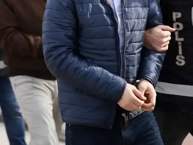 İstanbul ve Ankara'da Büyük Sahte İçki Soruşturması: 52 Şüpheli Tutuklandı