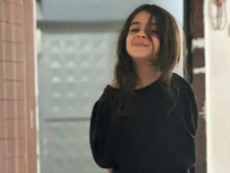 Narin Güran davasında gerekçeli karar açıklandı