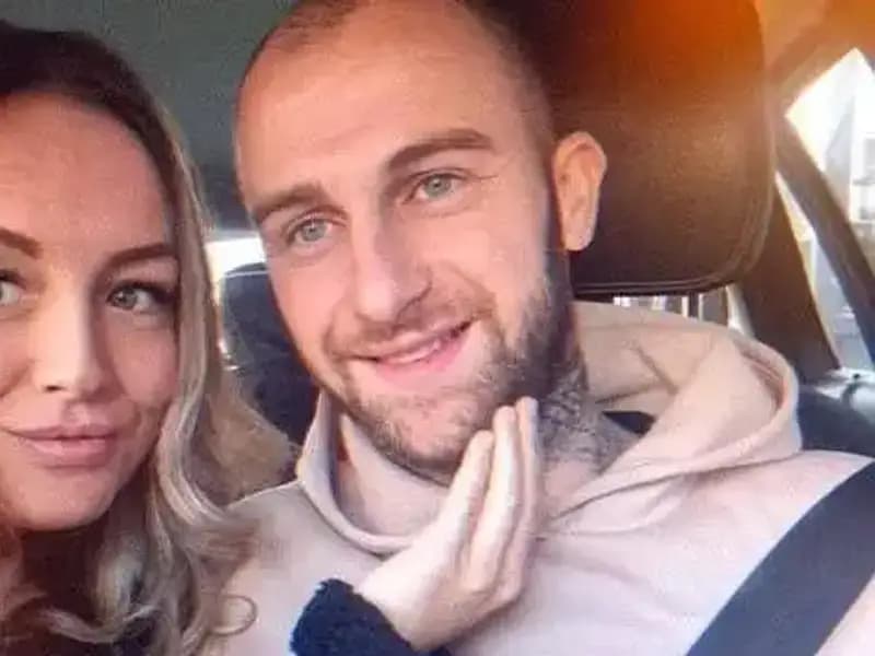 Ölen İngiliz’in Kalbi Çıkarıldı İddiasına Bakanlıktan Çarpıcı Açıklama Geldi