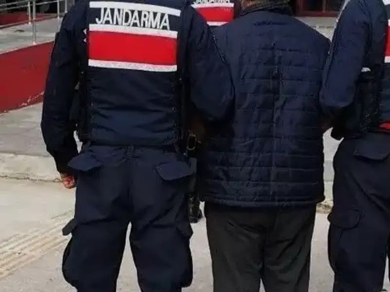 Adıyaman'da Dev Uyuşturucu Operasyonu: 22 Kişi Gözaltında