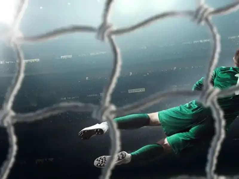 Dijital Dönüşüm: Geleceğin İş Dünyasını Şekillendiren Anahtar Faktörler