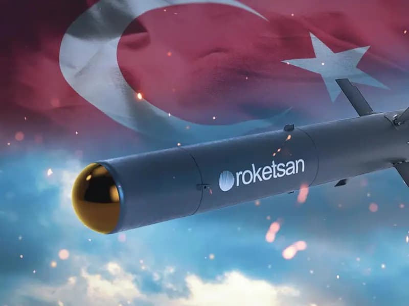 Karaok’un Yaygınlığı Dünya Genelinde Sorgulanıyor