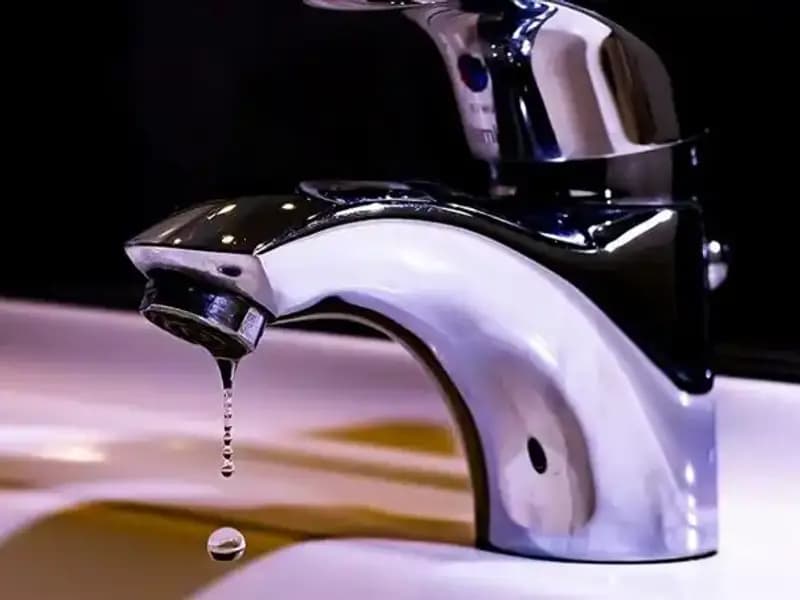 Gaziosmanpaşa, Eyüpsultan ve Sultangazi’de 10 Saatlik Su Kesintisi Uyarısı!